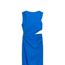 Zara, 29,95 EUR
