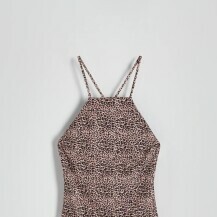 Reserved, 9.99 eura