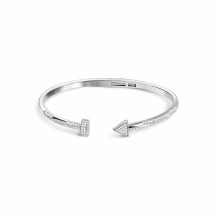 Argentum, 99 EUR