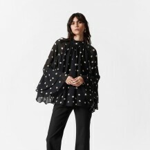 &OtherStories, snižena s 89 na 49 eura