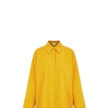 Aligne, 29,99 EUR