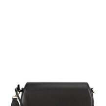 BEVERLY HILLS POLO CLUB, 44,99 EUR