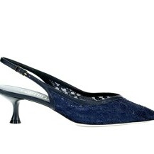 Loriblu, 360 EUR