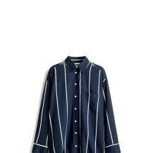 H&M, 34,99 EUR