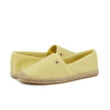 Tommy Hilfiger, 47,96 EUR