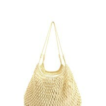 Reserved, 35,99 EUR