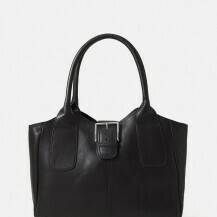 Zign (Zalando), snižena s 59,59 na 35,95 eura
