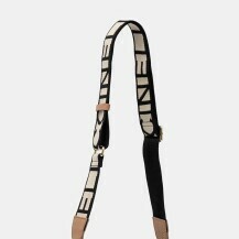 Coccinelle (Answear), snižena sa 179,90 na 139,90 eura