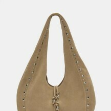Pull&Bear, snižena sa 69,99 na 39,99 eura