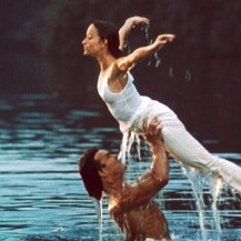 Ultimativni ljetni film koji obožavaju žene svih generacija