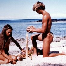 Kultni ljetni film iz 80-ih