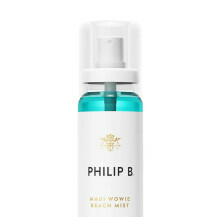 Philip B. Maui Wowie Beach Mist sprej za kosu, 37 eura