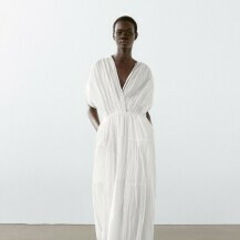 Massimo Dutti, snižena sa 125 na 89,95 eura