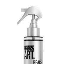 L’Oréal Professionnel Tecni.Art Beach Waves sprej za oblikovanje s morskom soli, 24,99 eura