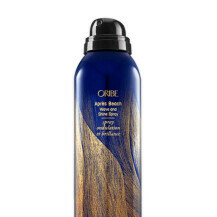 Oribe Apres Beach wave and shine sprej, 52 eura