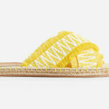 H&M, 17,99 eura