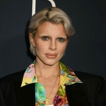 Julia Fox