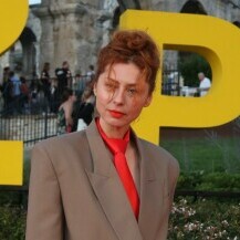 Judita Franković Brdar