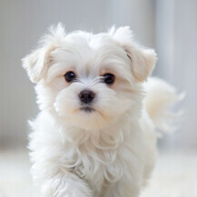 Maltezer