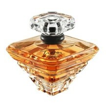 Lancôme Tresor (1990. godina)
