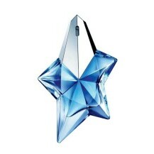 Mugler Angel (1992. godina)