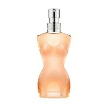 Jean Paul Gaultier Classique (1993. godina)