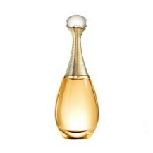 Dior J'adore (1999. godina)