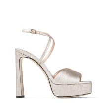 Jimmy Choo Karli s 950 na 475 eura