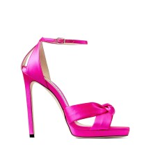 Jimmy Choo Rosie sa 795 na 397 eura