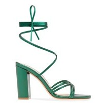 Gianvito Rossi Entada sa 750 na 450 eura
