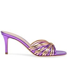Gianvito Rossi Vyna sa 790 na 474 eura