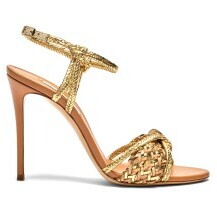Casadei Marbella Lux Hanoi 650 na 325 eura
