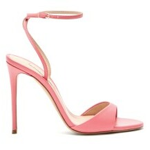 Casadei Julia s 595 na 297 eura