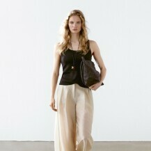 Massimo Dutti, snižene sa 69,95 na 39,95 eura