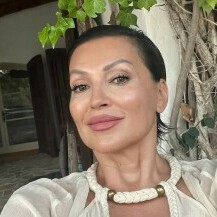 Nina Badrić