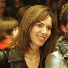 Elena Šuran