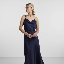 Haljina (Yas, Zalando), snižena sa 79,50 na 55,95 eura