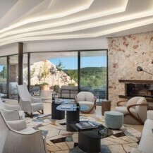 Villa Nai 3.3