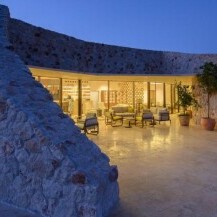 Villa Nai 3.3
