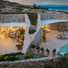 Villa Nai 3.3