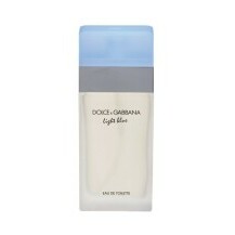 Dolce & Gabbana Light Blue