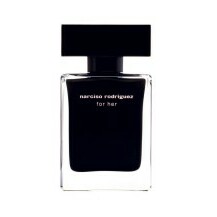 Narciso Rodriguez For Her