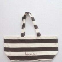 Torba brenda Lunilou