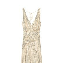 Zara, 15,99 EUR