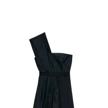 Mohito, 11,99 EUR