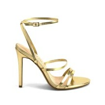 Boohoo, 20 EUR