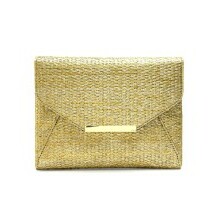 Parfois, 15,99 EUR