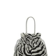 Pull & Bear, 9,99 EUR