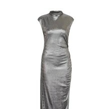 Orsay, 12,74 EUR