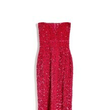 Reserved, 10,99 EUR